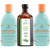 Nature Spell Hair Growth Trio For All Hair Types Sulfate & Paraben Includes Pre-Diluted Rosemary Oil Hair Growth Complex Shampoo & Conditioner Set Color Safe Vegan Pack Of 3 Nature Spell Hair Growth Trio For All Hair Types Sulfate & Paraben Includes Pre-Diluted Rosemary Oil Hair Growth Complex Shampoo & Conditioner Set Color Safe Vegan Pack Of 3