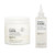 Naturelab.Tokyo Perfect Clean Clarifying Scalp Scrub 2-In-1 Shampoo And Scalp Scrub Hair Treatment (8.1 Oz) & Perfect Clean Scalp Balancing Sake Rinse (7 Oz) Naturelab.Tokyo Perfect Clean Clarifying Scalp Scrub 2-In-1 Shampoo And Scalp Scrub Hair Treatment (8.1 Oz) & Perfect Clean Scalp Balancing Sake Rinse (7 Oz)