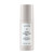 Naturium Azelaic Topical Acid 10% Jumbo Face & Skin Care Beauty Treatment With Niacinamide & Vitamin C 2 Oz Naturium Azelaic Topical Acid 10% Jumbo Face & Skin Care Beauty Treatment With Niacinamide & Vitamin C 2 Oz