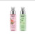 Nest  York Mist & Match: Turkish Rose & Indian Jasmine Body Mist Layering Set