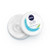 Nivea Soft Light Moisturising Cream 300Ml/10.14 Fl Oz (Pack Of 1) Nivea Soft Light Moisturising Cream 300Ml/10.14 Fl Oz (Pack Of 1)