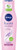 Nivea Hairmilk Natural Shine Shampoo 250 Ml / 8.4 Fl Oz