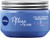 Nivea Care + Hold Cream Gel 150Ml Hair Gel Nivea Care + Hold Cream Gel 150Ml Hair Gel