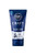 Nivea Men Craft Stylers Fixating Styling Gel Shine Finish Quick And Easy Hair Styling With Extra Strong Hold Pack Of 4 X 150 Ml Nivea Men Craft Stylers Fixating Styling Gel Shine Finish Quick And Easy Hair Styling With Extra Strong Hold Pack Of 4 X 150 Ml