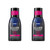 Nivea Micellair Skin Breathe Eye Makeup Remover 125Ml Ã¢Ã¢Š¬Ã¢‚¬Å“ Removes Waterproof Mascara Ã¢Ã¢Š¬Ã¢‚¬Å“ Micellar Water With Black Tea & Dry Oil Ã¢Ã¢Š¬Ã¢‚¬Å“ Gentle Formula For Sensitive Eyes Pack Of 2 Nivea Micellair Skin Breathe Eye Makeup Remover 125Ml Ã¢Ã¢Š¬Ã¢‚¬Å“ Removes Waterproof Mascara Ã¢Ã¢Š¬Ã¢‚¬Å“ Micellar Water With Black Tea & Dry Oil Ã¢Ã¢Š¬Ã¢‚¬Å“ Gentle Formula For Sensitive Eyes Pack Of 2