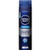 Nivea For Men Moisturizing Shaving Gel 7 Oz Nivea For Men Moisturizing Shaving Gel 7 Oz
