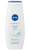 Nivea Crãƒæ’Ã‚¨Me Soft Moisturizing Body Wash - Fresh Scent For Dry Skin - 16.9 Fl. Oz. Bottle