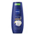 Nivea Nourishing Care Body Wash With Nourishing Serum Moisturizing Body Wash For Women Enriched With Provitamin B5 And Vitamin E 20 Fl Oz Bottle Nivea Nourishing Care Body Wash With Nourishing Serum Moisturizing Body Wash For Women Enriched With Provitamin B5 And Vitamin E 20 Fl Oz Bottle