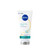 Nivea Skin Firming & Toning Body Gel Cream With Q10 Hyaluronic Acid And Vitamin C Clinically Tested Skin Firming & Toning Cream 72-Hour Moisture 6.7 Oz Tube Nivea Skin Firming & Toning Body Gel Cream With Q10 Hyaluronic Acid And Vitamin C Clinically Tested Skin Firming & Toning Cream 72-Hour Moisture 6.7 Oz Tube