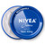 Nivea Creme Face Hand And Body Moisturizer Cream Rich Body Cream For Dry Skin With Provitamin B5 Fast-Absorbing And Non-Comedogenic Holiday S For Self Care 16 Oz Jar Nivea Creme Face Hand And Body Moisturizer Cream Rich Body Cream For Dry Skin With Provitamin B5 Fast-Absorbing And Non-Comedogenic Holiday S For Self Care 16 Oz Jar