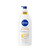 Nivea Sheer Hydration Skin Firming Body Lotion With Q10 And Vitamin C 72-Hour Body Moisturizer For Normal To Dry Skin 16.9 Fl Oz Pump Bottle Pack Of 3 Nivea Sheer Hydration Skin Firming Body Lotion With Q10 And Vitamin C 72-Hour Body Moisturizer For Normal To Dry Skin 16.9 Fl Oz Pump Bottle Pack Of 3