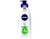 Nivea Lotion Aloe Vera 48 Hour Pump 16.9 Ounce Nivea Lotion Aloe Vera 48 Hour Pump 16.9 Ounce