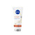 Nivea Skin Firming & Anti Crepe Body Serum-Lotion With Q10 Hyaluronic Acid And Vitamin C 72-Hour Moisture 6.7 Fl Oz Tube Nivea Skin Firming & Anti Crepe Body Serum-Lotion With Q10 Hyaluronic Acid And Vitamin C 72-Hour Moisture 6.7 Fl Oz Tube