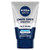 Nivea Men Dark Spot Reduction Face Wash (10X Whitening) 100 Ml