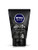 Nivea Men Deep Impact Intense Clean Face And Beard Wash - Black Carbon 100 Ml (3.3 Oz) Nivea Men Deep Impact Intense Clean Face And Beard Wash - Black Carbon 100 Ml (3.3 Oz)
