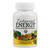 Kal 021245459286 Enhanced Energy, 90 Count