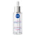 Nivea Expert Filler Cellular H Yaluronic A Cid Plumping Serum Anti- Wrinkle 30 Ml Pack Of 1