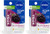 Nivea Blackberry Lip Care Tinted Lip Balm With Shea Butter Nourishing Oils And Vitamin C & E 3-In-1 Moisture Repair (For Dry Lips) And Color 0.17 Oz Stick (Pack Of 2) Nivea Blackberry Lip Care Tinted Lip Balm With Shea Butter Nourishing Oils And Vitamin C & E 3-In-1 Moisture Repair (For Dry Lips) And Color 0.17 Oz Stick (Pack Of 2)