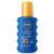 Nivea Sun Protect & Hydrate Spray Spf30 200Ml Nivea Sun Protect & Hydrate Spray Spf30 200Ml