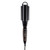 Conair INFINITIPRO BY CONAIR Platinum Hot Curl Brush; 2-inch, Black Conair INFINITIPRO BY CONAIR Platinum Hot Curl Brush; 2-inch, Black