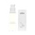 Ofra Absolute Cover Face Primer Primer For Face Before Makeup Application Smooths Blurs And Preps Skin For Flawless Makeup Long-Lasting Hold And Shine Control 1Oz/30Ml Ofra Absolute Cover Face Primer Primer For Face Before Makeup Application Smooths Blurs And Preps Skin For Flawless Makeup Long-Lasting Hold And Shine Control 1Oz/30Ml