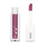 Ofra Lip Gloss - Apricot Dream Non Sticky Ultra-Glossy Lip Gloss Long Lasting Formula For A Smooth Hydrated Finish 3.5Ml/1.1Oz Ofra Lip Gloss - Apricot Dream Non Sticky Ultra-Glossy Lip Gloss Long Lasting Formula For A Smooth Hydrated Finish 3.5Ml/1.1Oz