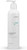 Ofra Essential Toner - Ph Balancing Hydrating & Soothing Facial Toner For Dry To Normal Skin - 8Oz/240Ml