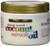 Ogx Coconut Miracle Oil Hair Mask For Damaged Hair 168G Ogx Coconut Miracle Oil Hair Mask For Damaged Hair 168G