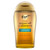 Ogx Reing + Argan Oil Of Morocco Hair Oil Extra Strength Penetrating Serum Treatment For Dry Damaged Frizzy Curly & Coarse Hair Cold-Pressed Argan Oil Shine 3.3 Fl Oz