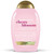 Ogx Rejuvinating + Conditioner Cherry Blossom Ginseng 13 Fl Oz Ogx Rejuvinating + Conditioner Cherry Blossom Ginseng 13 Fl Oz
