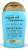 Ogx Conditioner Argan Oil Of Morocco 3 Ounce (12 Pieces) (88Ml)