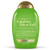 Ogx Strength And Body Plus Bamboo Fiber-Full Conditioner 13 Ounce