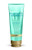 (Ogx) Organix Sea Mineral Moisture Surge Treatment 6.7Oz Tube (Ogx) Organix Sea Mineral Moisture Surge Treatment 6.7Oz Tube