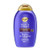 Ogx Biotin And Collagen Shampoo 385 Ml By Ogx Ogx Biotin And Collagen Shampoo 385 Ml By Ogx