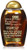Ogx Hydrate & Tone Reviving + Bamboo Radiant Brunette Shampoo 13 Ounce Ogx Hydrate & Tone Reviving + Bamboo Radiant Brunette Shampoo 13 Ounce