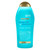 Ogx Radiant Glow + Argan Oil Of Morocco Extra Hydrating Body Wash For Dry Skin Moisturizing Gel Cleanser For Silky Soft Skin Body Wash For Women Sulfate- Surfactants 19.5 Fl Oz Ogx Radiant Glow + Argan Oil Of Morocco Extra Hydrating Body Wash For Dry Skin Moisturizing Gel Cleanser For Silky Soft Skin Body Wash For Women Sulfate- Surfactants 19.5 Fl Oz