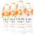 Olay Body Wash For Women Fresh Radiance Refreshing & Reing Made With Plant Based Bodyworks Cleansers B3 Botanical Complex For All Skin Types Birch Water & Lavender Scent 22 Fl Oz (Pack Of 4) Olay Body Wash For Women Fresh Radiance Refreshing & Reing Made With Plant Based Bodyworks Cleansers B3 Botanical Complex For All Skin Types Birch Water & Lavender Scent 22 Fl Oz (Pack Of 4)