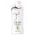 Olay Body Wash For Women Ultra Moisture 24Hr Moisturizing Hydrating & Refreshing B3 Vitamin Complex Of Parabens & Phthalates For All Skin Types Coconut Oil Scent 33 Fl Oz (Pack Of 4) Olay Body Wash For Women Ultra Moisture 24Hr Moisturizing Hydrating & Refreshing B3 Vitamin Complex Of Parabens & Phthalates For All Skin Types Coconut Oil Scent 33 Fl Oz (Pack Of 4)