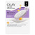 Olay Beauty Bar Age Defying 10X More Moisturizers Smooth & Gentle On Skin Vitamin E & Vitamin B3 Complex For All Skin Types Shea Butter Scent 3.17 Oz (Pack Of 4) Olay Beauty Bar Age Defying 10X More Moisturizers Smooth & Gentle On Skin Vitamin E & Vitamin B3 Complex For All Skin Types Shea Butter Scent 3.17 Oz (Pack Of 4)