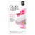 Olay Beauty Bar Fresh Radiance Nourishing & Refreshing Formula Pampering For Smooth & Gentle Skin Vitamin B3 Complex Essence Of Rose Water Scent 3.17 Oz (Pack Of 6) Olay Beauty Bar Fresh Radiance Nourishing & Refreshing Formula Pampering For Smooth & Gentle Skin Vitamin B3 Complex Essence Of Rose Water Scent 3.17 Oz (Pack Of 6)