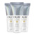 Olay Firming & Hydrating Hand And Body Lotion With Collagen 6 Fl Oz Tube (Pack Of 3)