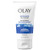 Olay Regenerist Hyaluronic + Peptide 24 Face Wash Fragrance- 5.0 O Olay Regenerist Hyaluronic + Peptide 24 Face Wash Fragrance- 5.0 O