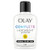 Olay Complete All Day Moisturizer With Broad Spectrum Spf 15 Normal 4 Fl Oz (Pack Of 1) Olay Complete All Day Moisturizer With Broad Spectrum Spf 15 Normal 4 Fl Oz (Pack Of 1)