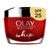 Olay Regenerist Whip Face Moisturizer Cream With Sunscreen Spf 25 1.7 Oz Olay Regenerist Whip Face Moisturizer Cream With Sunscreen Spf 25 1.7 Oz