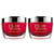 Olay Regenerist + Micro Sculpting Cream 1.7 Ounce (Pack Of 2) Olay Regenerist + Micro Sculpting Cream 1.7 Ounce (Pack Of 2)