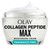 Olay Collagen Peptide Face Moisturizer Firming Cream For Women Fragrance- Non-Greasy - Hydrating Anti-Aging Anti-Wrinkle Smoothing Of Fine Lines Tightening Skin Care - Niacinamide 1.7 Oz Olay Collagen Peptide Face Moisturizer Firming Cream For Women Fragrance- Non-Greasy - Hydrating Anti-Aging Anti-Wrinkle Smoothing Of Fine Lines Tightening Skin Care - Niacinamide 1.7 Oz