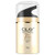 Olay Total Effects 7 In 1 Day Cream Normal With Spf 15 50G 1.7 Oz Olay Total Effects 7 In 1 Day Cream Normal With Spf 15 50G 1.7 Oz