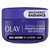 Olay Regenerist Radiance Retinol Face Moisturizer: Smooth & Re Cream For Women - Fragrance- Anti-Aging Anti-Wrinkle Tightening & Brightening - 2 Oz Olay Regenerist Radiance Retinol Face Moisturizer: Smooth & Re Cream For Women - Fragrance- Anti-Aging Anti-Wrinkle Tightening & Brightening - 2 Oz