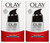 Olay (Pack Of 2) 0Lay Regenerist Regenerating Serum Fragrance- 1.7 Fl Oz (50 Ml) Each - Advanced Anti-Aging Moisturizer Olay (Pack Of 2) 0Lay Regenerist Regenerating Serum Fragrance- 1.7 Fl Oz (50 Ml) Each - Advanced Anti-Aging Moisturizer