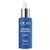 Olay Hyaluronic Hydrating Serum Fragrance- 1.3 O Olay Hyaluronic Hydrating Serum Fragrance- 1.3 O